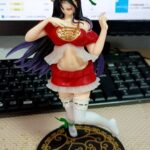 レス17番の画像1