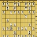 レス9番の画像4