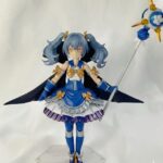 レス74番の画像1