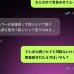 レス96番の画像1