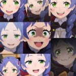 レス5番の画像1