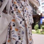 レス15番の画像1