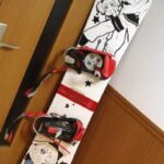 レス4番の画像1