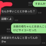 レス131番の画像1