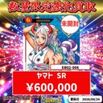 レス6番の画像1