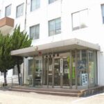 レス2番のリンク先のサムネイル画像