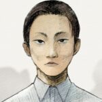 レス1番のリンク先のサムネイル画像