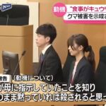 レス2番のリンク先のサムネイル画像