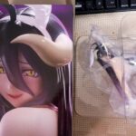 レス7番の画像1