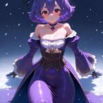 レス1番の画像1