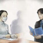 レス2番のリンク先のサムネイル画像