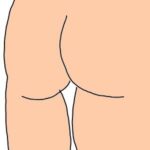 レス20番の画像1