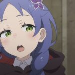レス3番の画像3