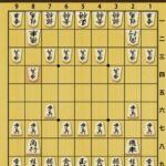 レス5番の画像2