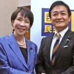 レス24番のリンク先のサムネイル画像