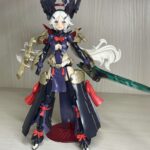 レス75番の画像2