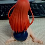 レス49番の画像2