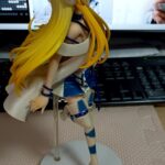 レス44番の画像1