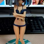 レス4番の画像1