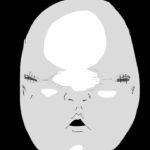 レス11番の画像1