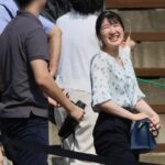 レス1番の画像4