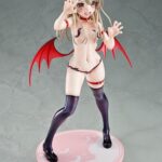 レス27番の画像11