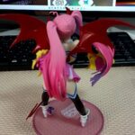 レス25番の画像2