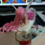 レス35番の画像2