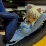 レス39番の画像2