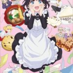 レス17番の画像1