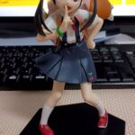レス12番の画像1
