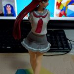 レス36番の画像2
