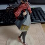 レス31番の画像1