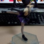 レス22番の画像1