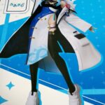 レス50番の画像1