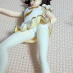 レス16番の画像1