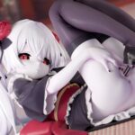 レス11番の画像1