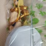 レス50番の画像1