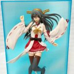 レス32番の画像1