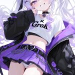 レス9番の画像1