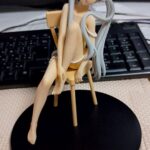 レス45番の画像1