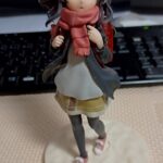 レス30番の画像1