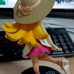 レス51番の画像1