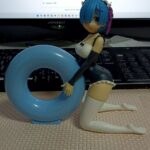 レス6番の画像1
