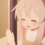 レス11番の画像1