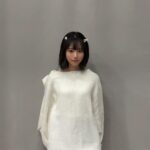 レス1番の画像3