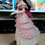 レス9番の画像2