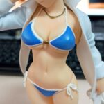 レス30番の画像1