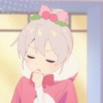 レス33番の画像1