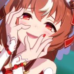 レス36番の画像2